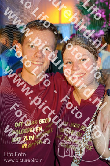 Evenement foto: 2420