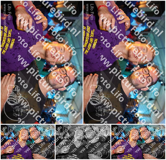 Evenement foto: 2420