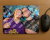 Evenement foto: 2420