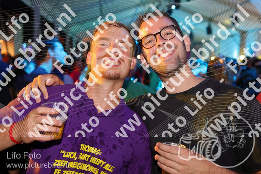 Evenement foto: 2420