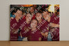 Evenement foto: 2420