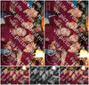 Evenement foto: 2420