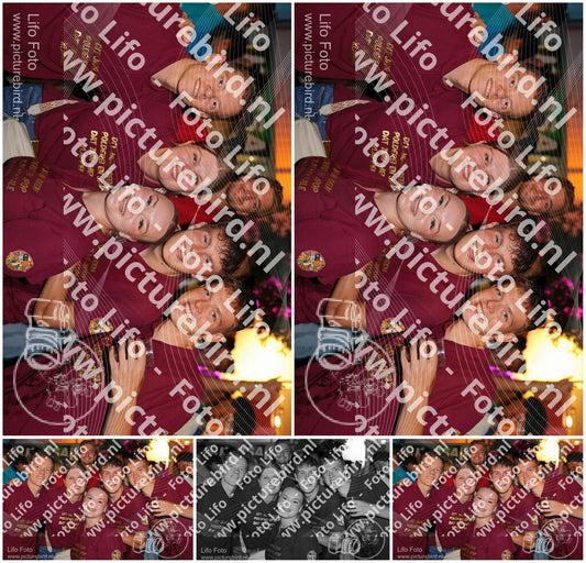 Evenement foto: 2420