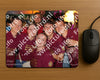 Evenement foto: 2420