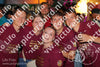 Evenement foto: 2420
