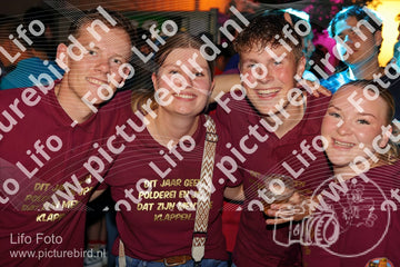 Evenement foto: 2420