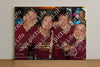 Evenement foto: 2420