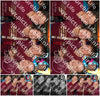 Evenement foto: 2420