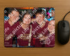 Evenement foto: 2420