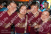 Evenement foto: 2420