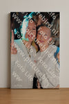 Evenement foto: 2420