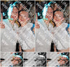 Evenement foto: 2420