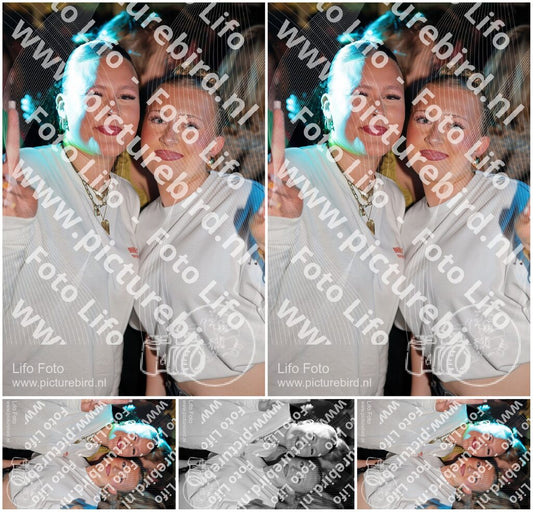 Evenement foto: 2420