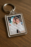 Evenement foto: 2420