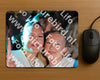 Evenement foto: 2420