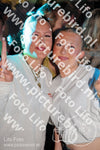 Evenement foto: 2420