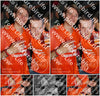 Evenement foto: 2420