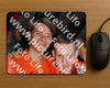 Evenement foto: 2420