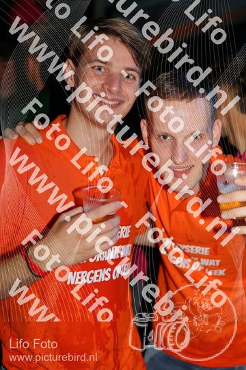 Evenement foto: 2420