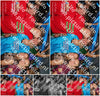 Evenement foto: 2420