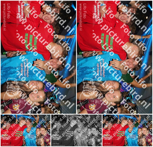 Evenement foto: 2420
