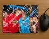 Evenement foto: 2420