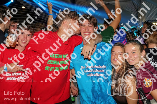 Evenement foto: 2420