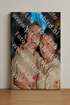 Evenement foto: 2420
