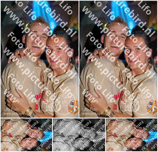 Evenement foto: 2420