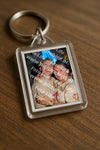 Evenement foto: 2420