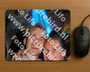 Evenement foto: 2420
