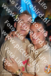 Evenement foto: 2420