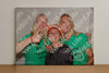 Evenement foto: 2420