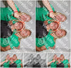 Evenement foto: 2420