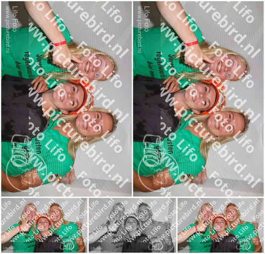Evenement foto: 2420