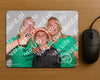 Evenement foto: 2420