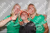 Evenement foto: 2420