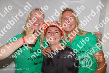 Evenement foto: 2420