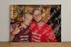 Evenement foto: 2420
