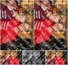 Evenement foto: 2420