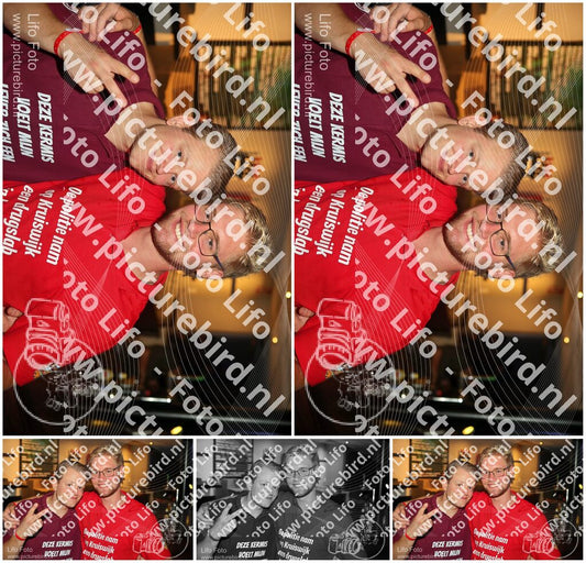 Evenement foto: 2420