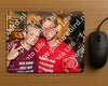 Evenement foto: 2420