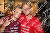 Evenement foto: 2420