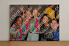 Evenement foto: 2420