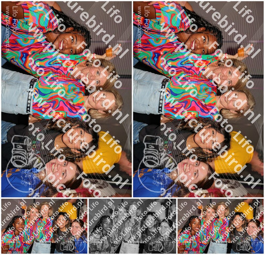 Evenement foto: 2420