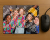 Evenement foto: 2420