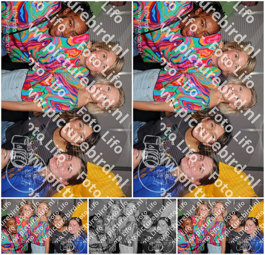 Evenement foto: 2420