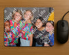 Evenement foto: 2420