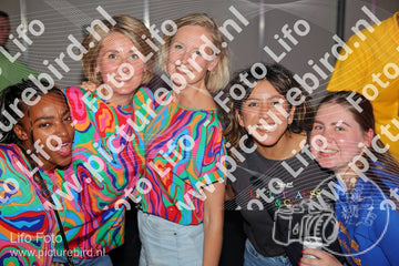 Evenement foto: 2420