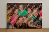 Evenement foto: 2420